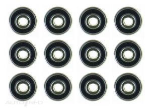 ROCKER COVER WASHER SET NISSAN | RCW013-12-PERMASEAL-Autoignite NZ