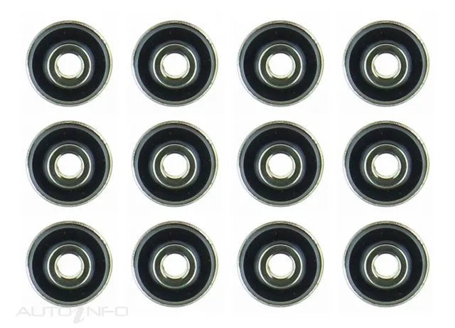 ROCKER COVER WASHER SET NISSAN | RCW013-12-PERMASEAL-Autoignite NZ