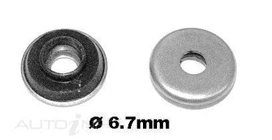 ROCKER COVER WASHER SET NISSAN | RCW021-15-GASKETS-PERMASEAL-Autoignite NZ