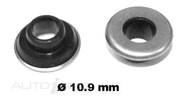 ROCKER COVER WASHER SET NISSAN | RCW023-15-GASKETS-PERMASEAL-Autoignite NZ