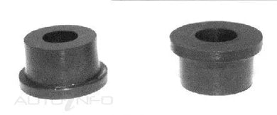 ROCKER COVER WASHER SET NISSAN | RCW035-10-GASKETS-PERMASEAL-Autoignite NZ
