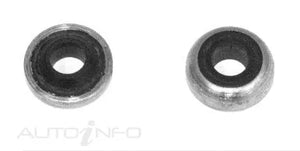 ROCKER COVER WASHER SET NISSAN | RCW036-8-PERMASEAL-Autoignite NZ