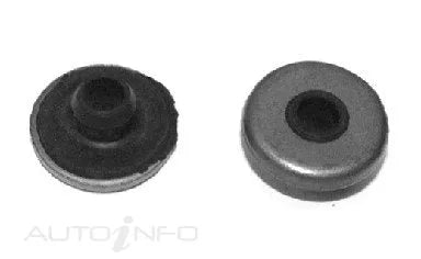 ROCKER COVER WASHER SET NISSAN | RCW062-02-PERMASEAL-Autoignite NZ