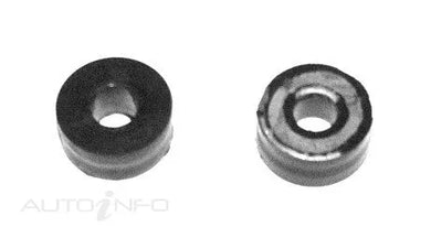 ROCKER COVER WASHER SET NISSAN | RCW066-12-GASKETS-PERMASEAL-Autoignite NZ