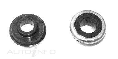 ROCKER COVER WASHER SET SUBARU | RCW022-09-GASKETS-PERMASEAL-Autoignite NZ