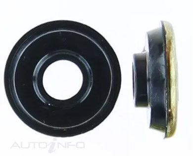 ROCKER COVER WASHER SET SUBARU | RCW025-5-GASKETS-PERMASEAL-Autoignite NZ