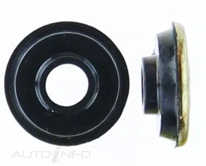ROCKER COVER WASHER SET SUBARU | RCW025-5-PERMASEAL-Autoignite NZ