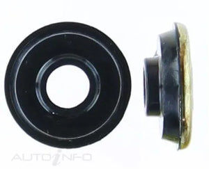 ROCKER COVER WASHER SET SUBARU | RCW025-8-PERMASEAL-Autoignite NZ