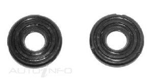 ROCKER COVER WASHER SET SUZUKI | RCW026-6-PERMASEAL-Autoignite NZ