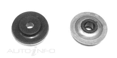 ROCKER COVER WASHER SET SUZUKI | RCW063-04-PERMASEAL-Autoignite NZ