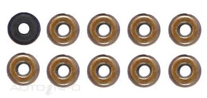 ROCKER COVER WASHER SET TOYOTA | RCW014-10-PERMASEAL-Autoignite NZ
