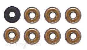 ROCKER COVER WASHER SET TOYOTA | RCW014-8-PERMASEAL-Autoignite NZ