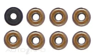 ROCKER COVER WASHER SET TOYOTA | RCW014-8-PERMASEAL-Autoignite NZ