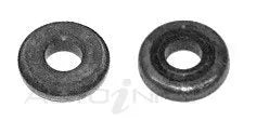 ROCKER COVER WASHER SET TOYOTA | RCW015-05-GASKETS-PERMASEAL-Autoignite NZ