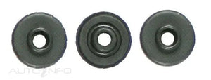 ROCKER COVER WASHER SET TOYOTA | RCW016-3-PERMASEAL-Autoignite NZ