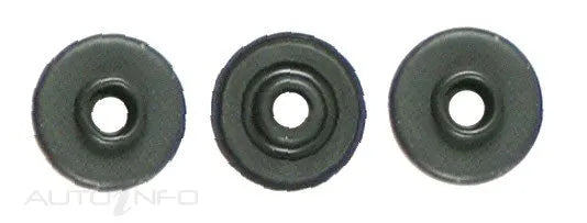 ROCKER COVER WASHER SET TOYOTA | RCW016-3-PERMASEAL-Autoignite NZ