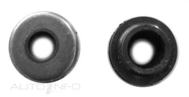 ROCKER COVER WASHER SET TOYOTA | RCW019-12-GASKETS-PERMASEAL-Autoignite NZ