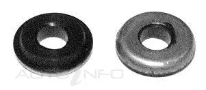 ROCKER COVER WASHER SET TOYOTA | RCW034-5-GASKETS-PERMASEAL-Autoignite NZ