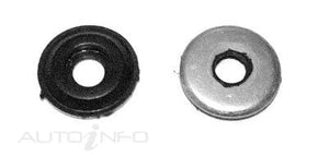 ROCKER COVER WASHER SET TOYOTA | RCW037-6-PERMASEAL-Autoignite NZ