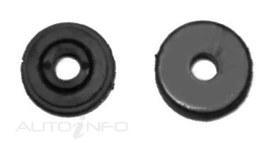 ROCKER COVER WASHER SET TOYOTA | RCW039-02-PERMASEAL-Autoignite NZ