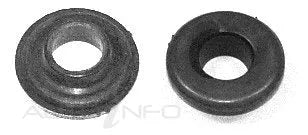 ROCKER COVER WASHER SET TOYOTA | RCW041-04-PERMASEAL-Autoignite NZ