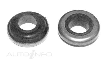ROCKER COVER WASHER SET TOYOTA | RCW055-04-GASKETS-PERMASEAL-Autoignite NZ