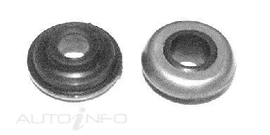 ROCKER COVER WASHER SET TOYOTA | RCW057-02-GASKETS-PERMASEAL-Autoignite NZ