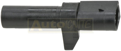 ROT.-SPEED SENSOR | 0 261 210 170-BOSCH-Autoignite NZ