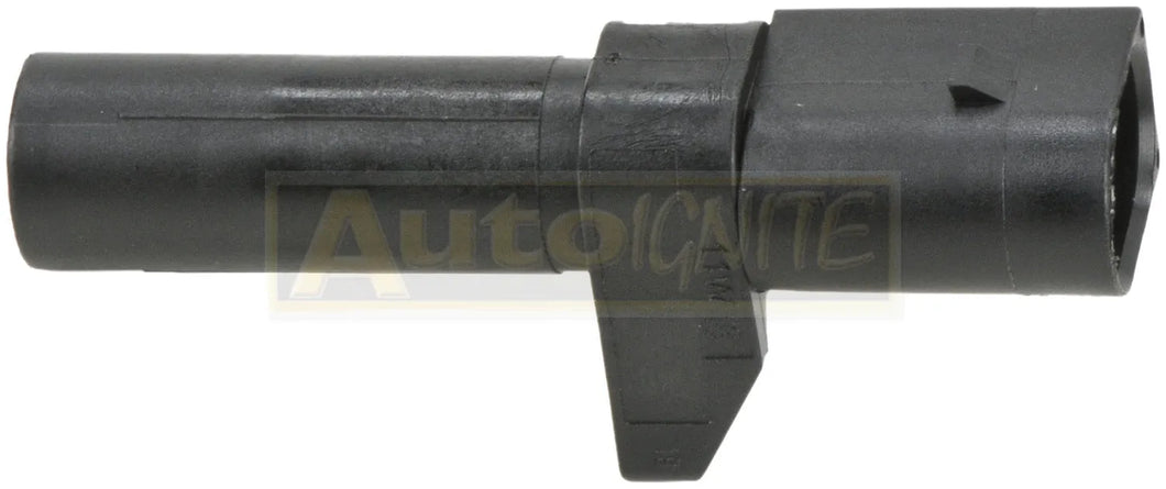 ROT.-SPEED SENSOR | 0 261 210 170-BOSCH-Autoignite NZ