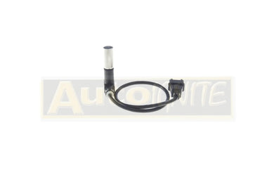 ROTATIONAL SPEED SENSOR | 0 261 210 028-BOSCH-Autoignite NZ