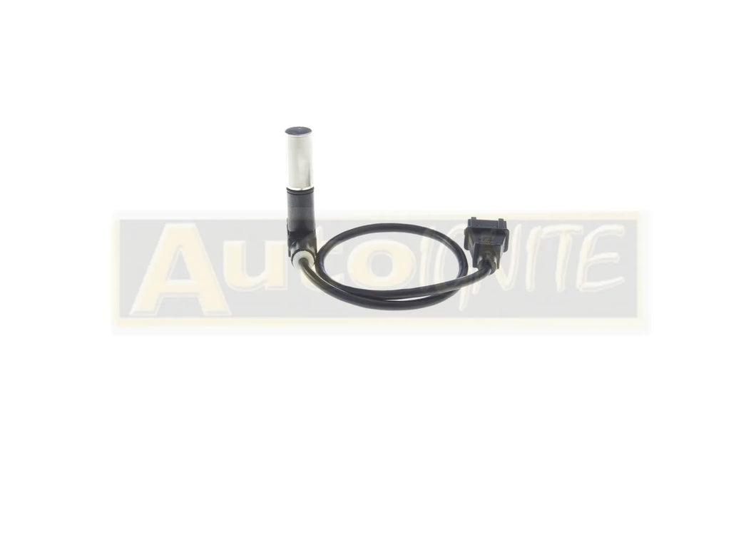 ROTATIONAL SPEED SENSOR | 0 261 210 028-BOSCH-Autoignite NZ