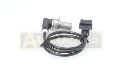 ROTATIONAL SPEED SENSOR | 0 261 210 036-BOSCH-Autoignite NZ