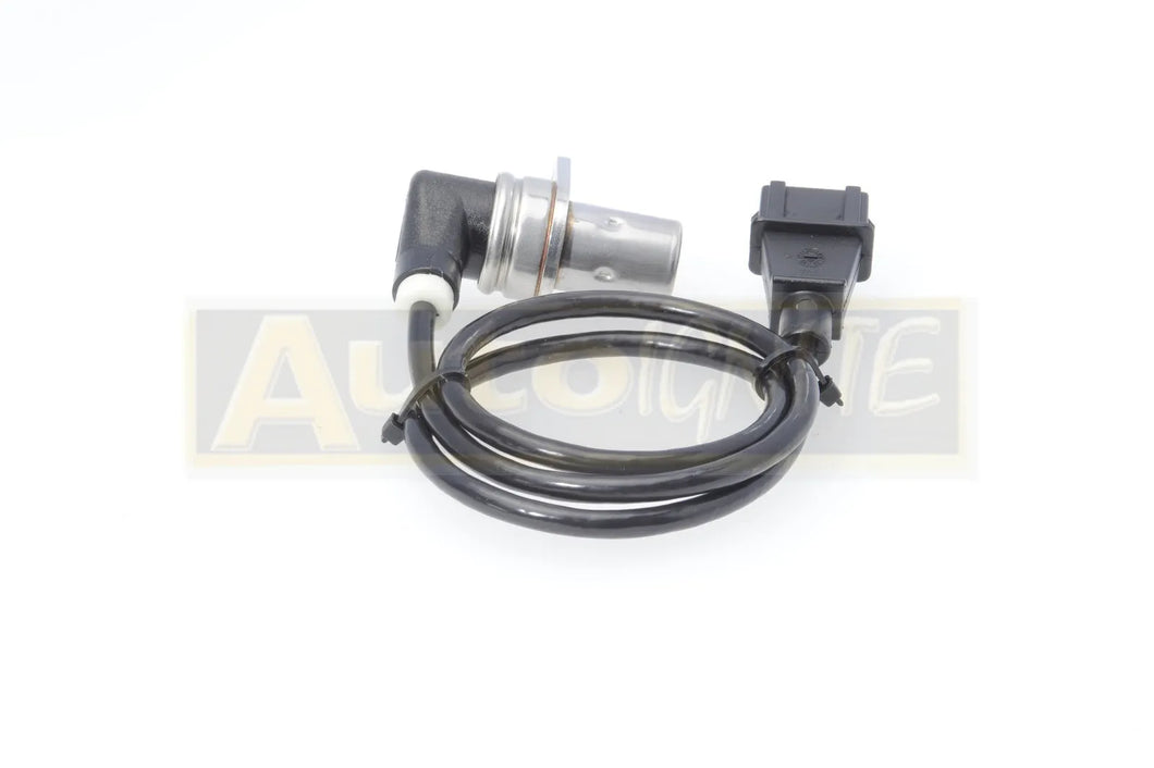 ROTATIONAL SPEED SENSOR | 0 261 210 036-BOSCH-Autoignite NZ