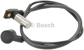 ROTATIONAL SPEED SENSOR | 0 261 210 085-BOSCH-Autoignite NZ