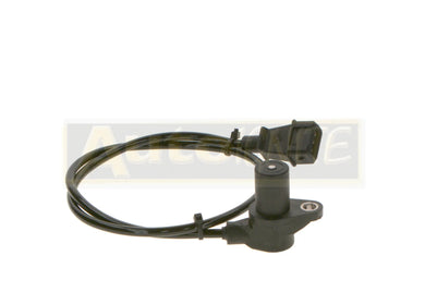 ROTATIONAL SPEED SENSOR | 0 261 210 113-BOSCH-Autoignite NZ