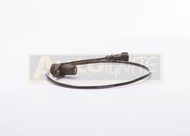 ROTATIONAL SPEED SENSOR | 0 261 210 115-BOSCH-Autoignite NZ