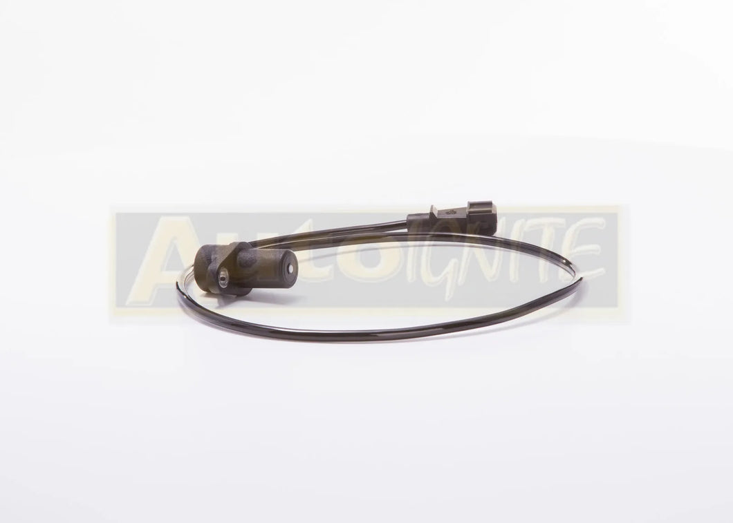 ROTATIONAL SPEED SENSOR | 0 261 210 115-BOSCH-Autoignite NZ