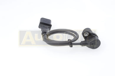 ROTATIONAL SPEED SENSOR | 0 261 210 136-BOSCH-Autoignite NZ