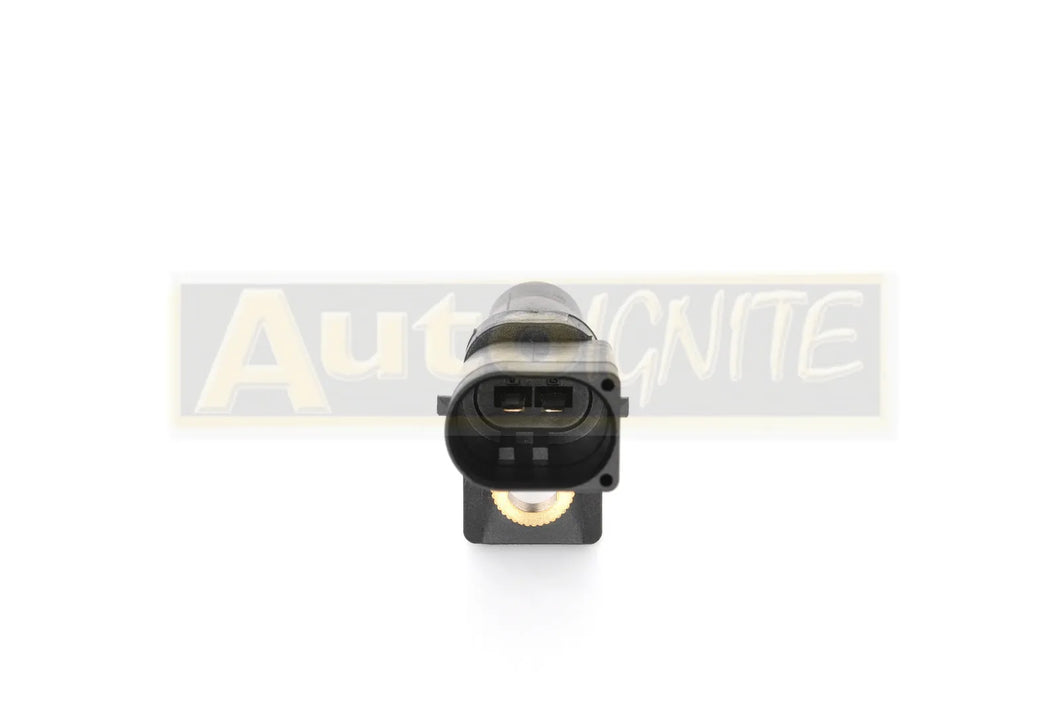 ROTATIONAL SPEED SENSOR | 0 261 210 141-BOSCH-Autoignite NZ