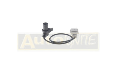 ROTATIONAL SPEED SENSOR | 0 261 210 143-BOSCH-Autoignite NZ