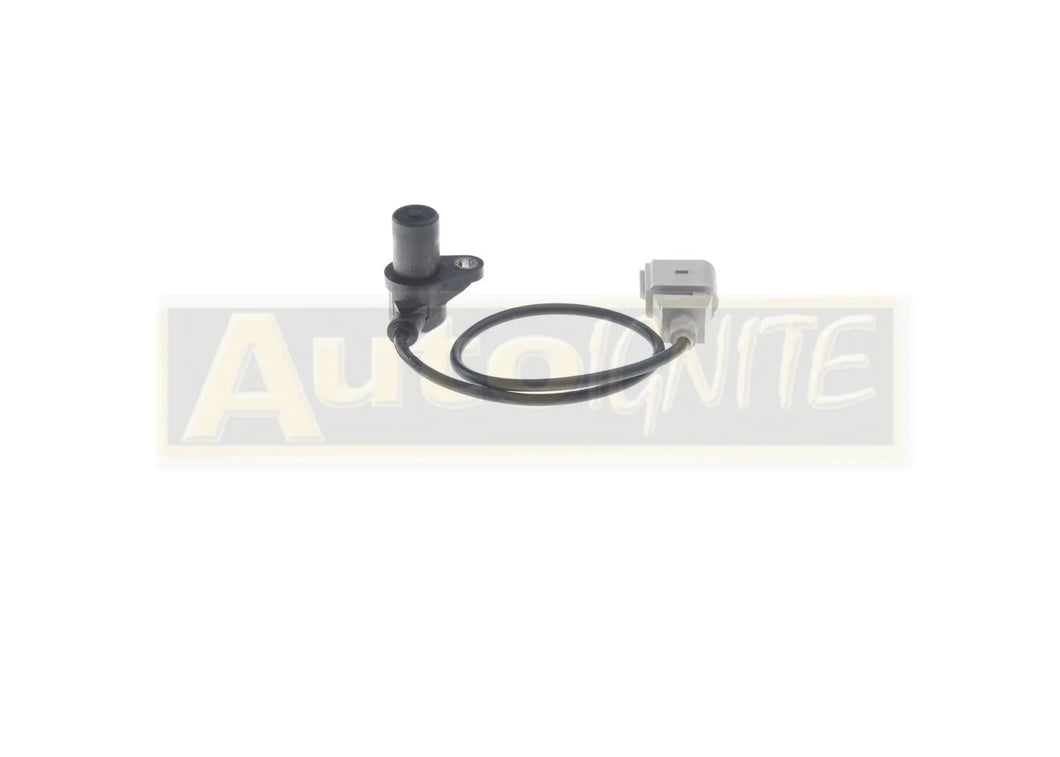 ROTATIONAL SPEED SENSOR | 0 261 210 143-BOSCH-Autoignite NZ