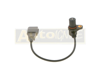 ROTATIONAL SPEED SENSOR | 0 261 210 145-BOSCH-Autoignite NZ