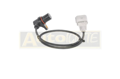 ROTATIONAL SPEED SENSOR | 0 261 210 147-BOSCH-Autoignite NZ