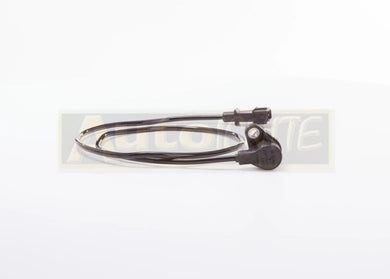ROTATIONAL SPEED SENSOR | 0 261 210 150-BOSCH-Autoignite NZ