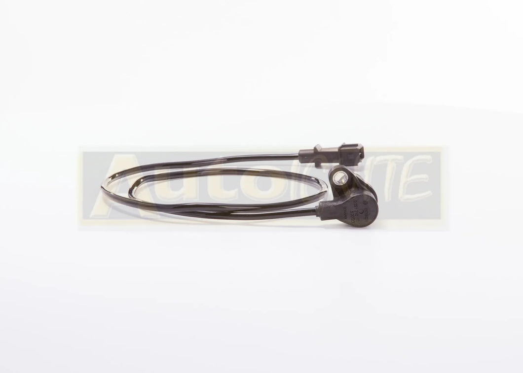 ROTATIONAL SPEED SENSOR | 0 261 210 150-BOSCH-Autoignite NZ