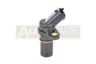 ROTATIONAL SPEED SENSOR | 0 261 210 151-BOSCH-Autoignite NZ