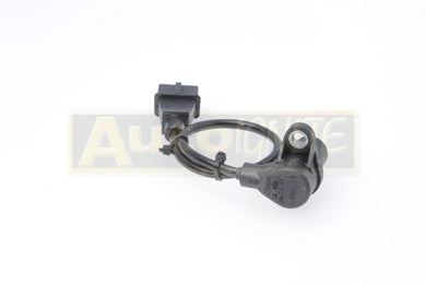 ROTATIONAL SPEED SENSOR | 0 261 210 152-BOSCH-Autoignite NZ