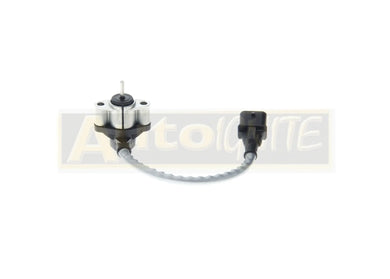 ROTATIONAL SPEED SENSOR | 0 261 210 158-BOSCH-Autoignite NZ