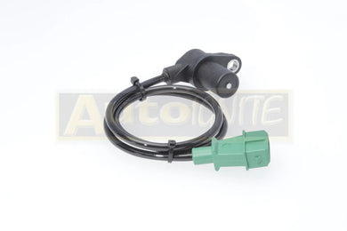 ROTATIONAL SPEED SENSOR | 0 261 210 163-BOSCH-Autoignite NZ