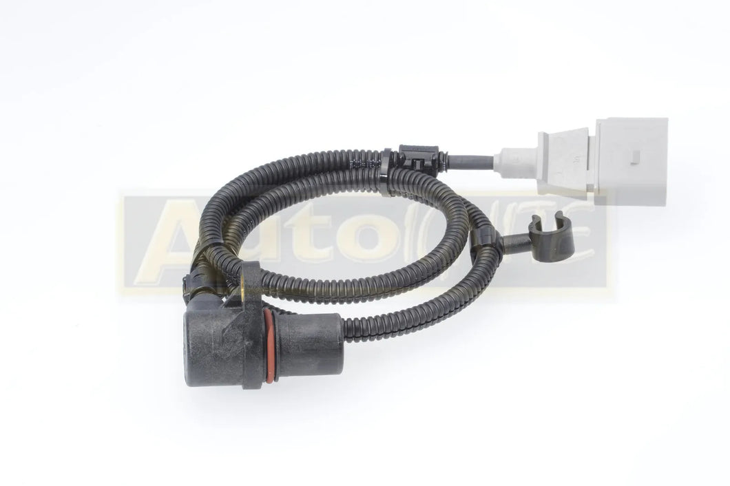 ROTATIONAL SPEED SENSOR | 0 261 210 177-BOSCH-Autoignite NZ